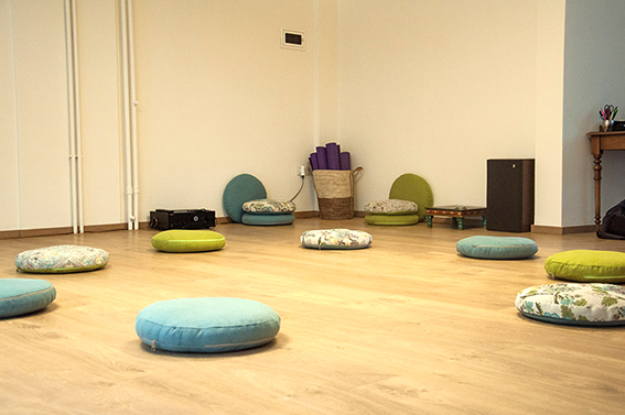 You are currently viewing Δεκέμβριος 2018