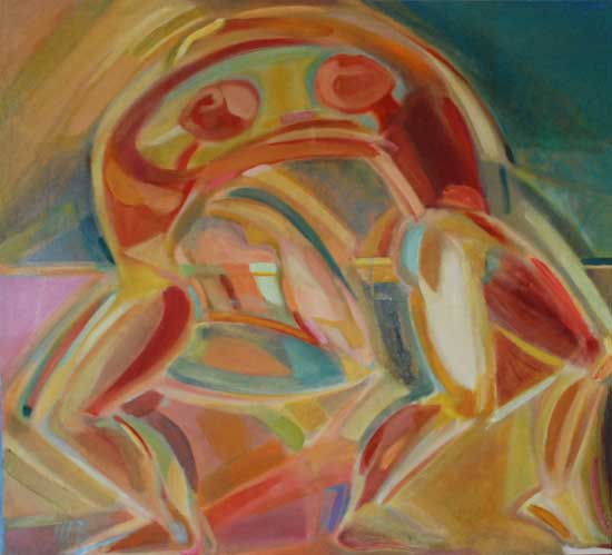 You are currently viewing Οκτώβριος 2013 – Ιούνιος 2015